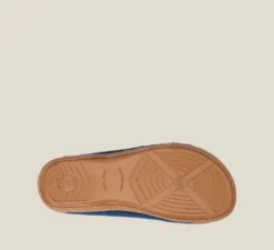 Taos Footwear USA Woolma