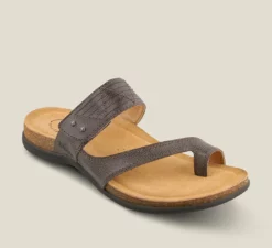 Taos Footwear USA Zone