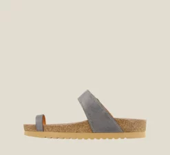 Taos Footwear USA New Arrivals Toe Ring