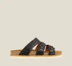 Taos Footwear USA Magnificent