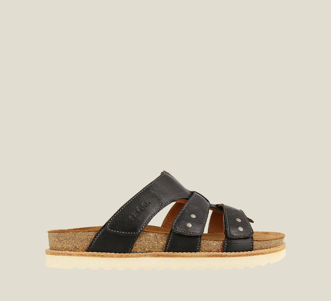 Taos Footwear USA Magnificent