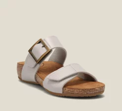 Taos Footwear USA Trulie Collection My Dear