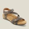 Taos Footwear USA Trulie Collection Trulie