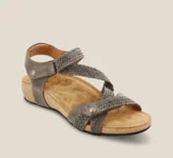 Taos Footwear USA Trulie Collection Trulie