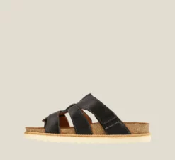 Taos Footwear USA Magnificent