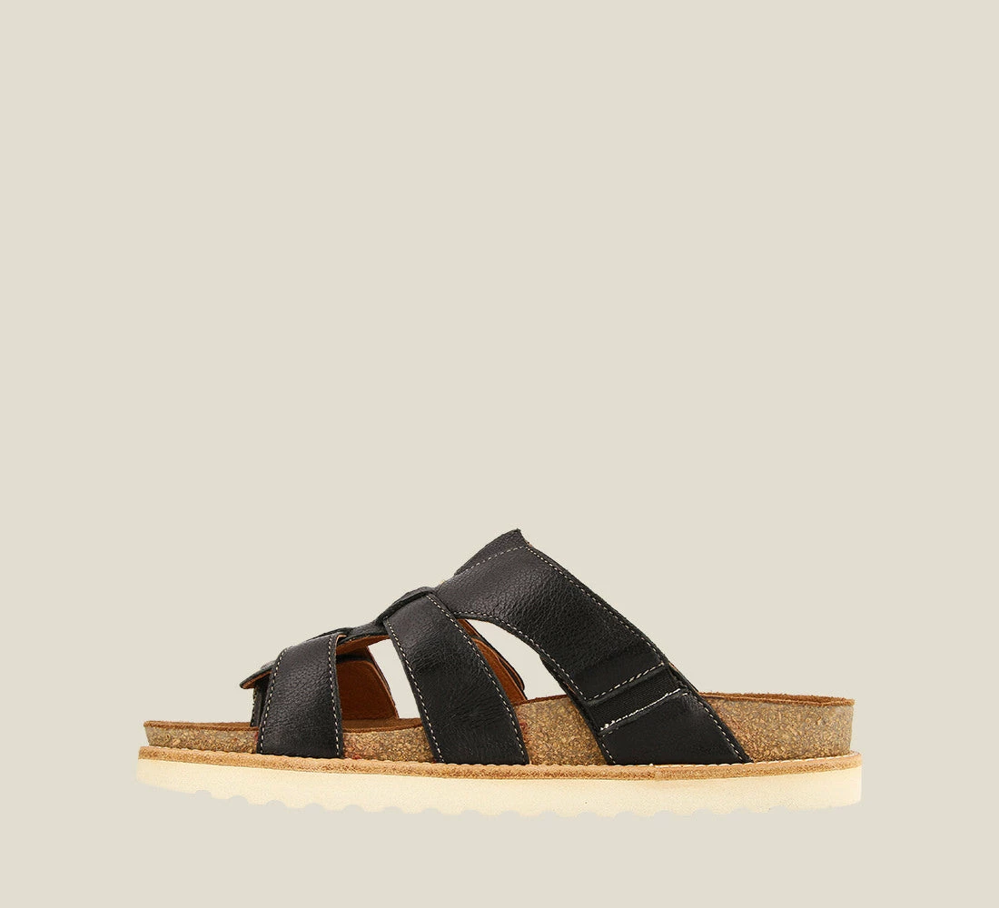 Taos Footwear USA Magnificent