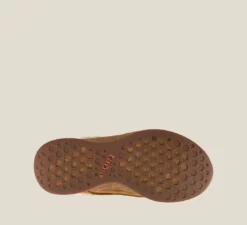 Taos Footwear USA Future