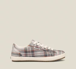 Taos Footwear USA New Arrivals Star