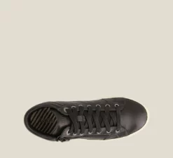 Taos Footwear USA Union Sneakers