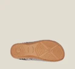 Taos Footwear USA Woolderness 2
