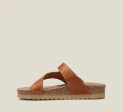 Taos Footwear USA Lola