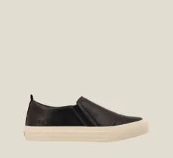 Taos Footwear USA Sneakers Twin Gore Lux