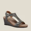 Taos Footwear USA Sheila 2