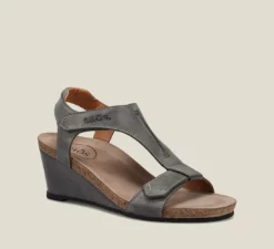 Taos Footwear USA Sheila 2
