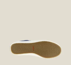 Taos Footwear USA Sneakers Dandy