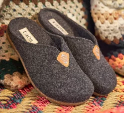 Taos Footwear USA My Sweet Wool