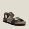 Taos Footwear USA Luckie
