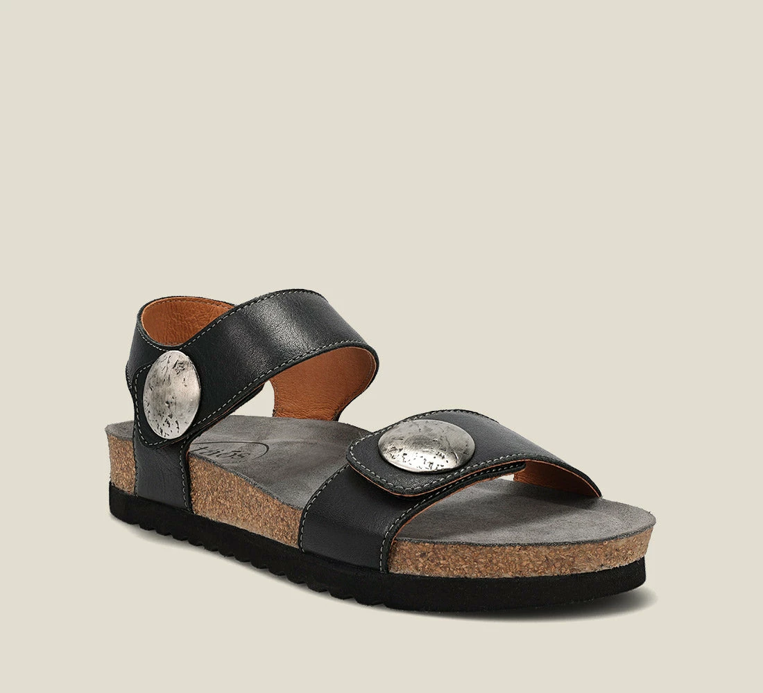 Taos Footwear USA Luckie