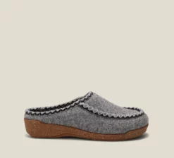 Taos Footwear USA Woolma Sale