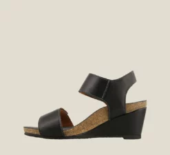 Taos Footwear USA View All Sandals Carousel 3