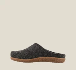 Taos Footwear USA My Sweet Wool