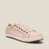 Taos Footwear USA New Arrivals Star