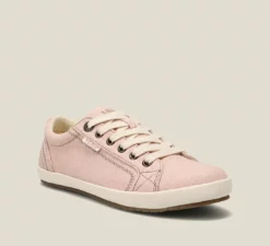 Taos Footwear USA New Arrivals Star