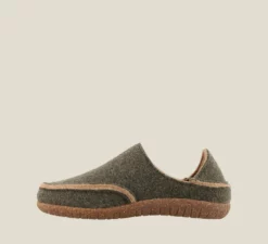 Taos Footwear USA Convertawool