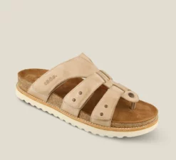 Taos Footwear USA New Arrivals Magnificent