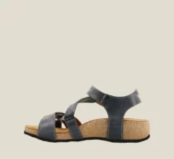 Taos Footwear USA Trulie Collection Universe