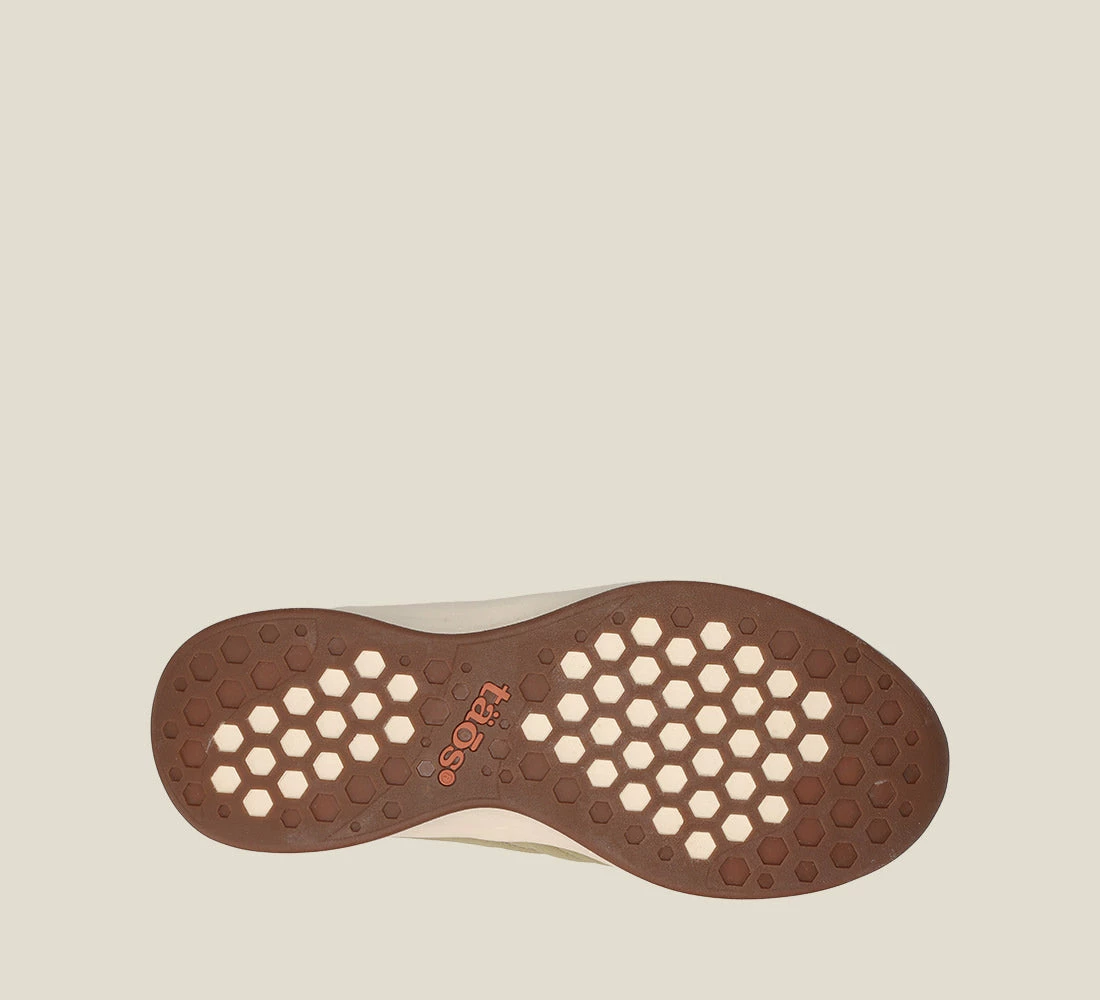 Taos Footwear USA New Arrivals Right On