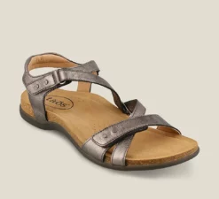 Taos Footwear USA Grand Z Cork Support