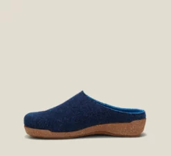 Taos Footwear USA Woollery
