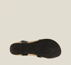 Taos Footwear USA Universe Trulie Collection