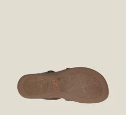 Taos Footwear USA Soft Support Prize 4