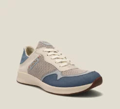 Taos Footwear USA Direction New Arrivals