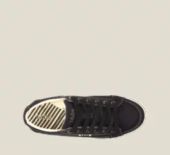 Taos Footwear USA Moc Star Sneakers