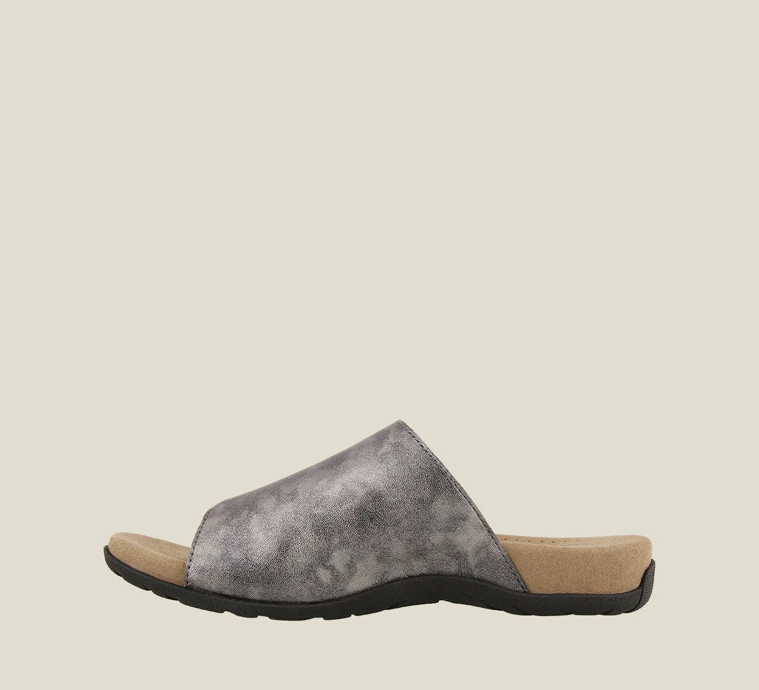 Taos Footwear USA Vacation Soft Support