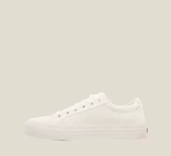 Taos Footwear USA Plim Soul