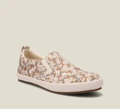 Taos Footwear USA Dandy