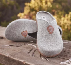 Taos Footwear USA My Sweet Wool
