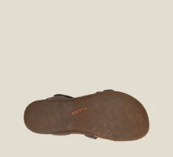 Taos Footwear USA Grand Z New Arrivals