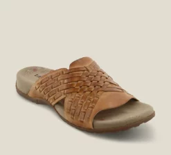 Taos Footwear USA Guru