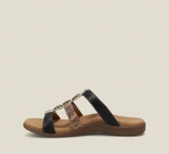 Taos Footwear USA Prize 4 Soft Support