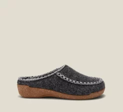 Taos Footwear USA Sale Woolma