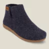 Taos Footwear USA Good Wool