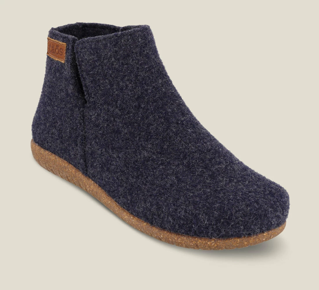 Taos Footwear USA Good Wool