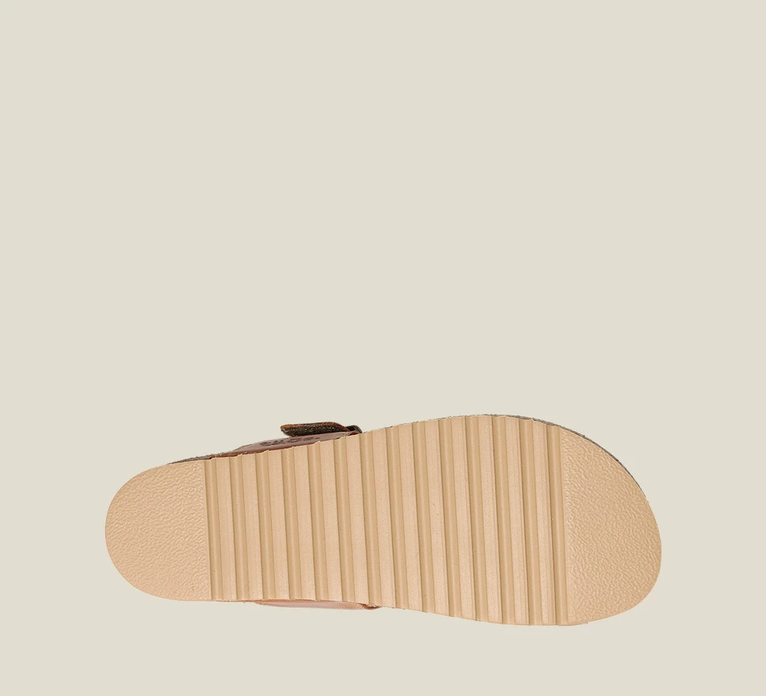 Taos Footwear USA Lola