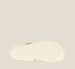 Taos Footwear USA Lola Luckie Collection