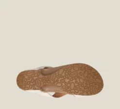 Taos Footwear USA Loop